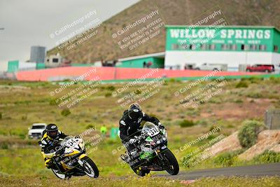 media/Apr-13-2024-Classic Track Day (Sat) [[9dd147332a]]/Group 1/Session 3 (Turns 5 and 6)/